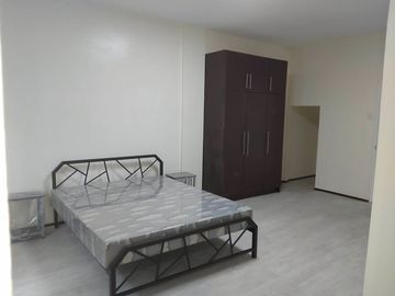 Condo-type Apartment for rent in Cebu City, Gated close to U. of San Carlos