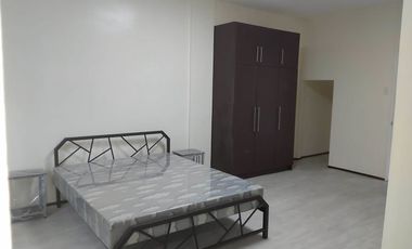 Condo-type Apartment for rent in Cebu City, Gated close to U. of San Carlos