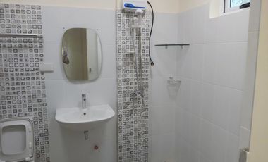 Condo-type Apartment for rent in Cebu City, Gated close to U. of San Carlos
