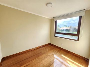 ARRIENDO DEPTO - MANTAGUA - CONCÓN / QUINTERO. 2D - 2B-1E.
