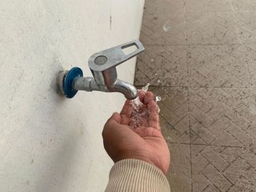 Impianmu dapat terwujud, miliki rumah dekat Bandara Adi Sucipto JOG