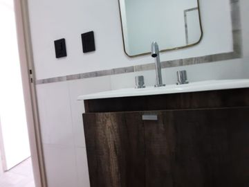 Duplex en venta en Ituzaingo Norte