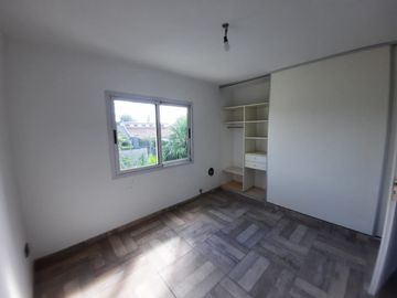 Duplex en venta en Ituzaingo Norte