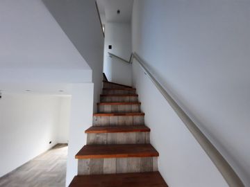 Duplex en venta en Ituzaingo Norte