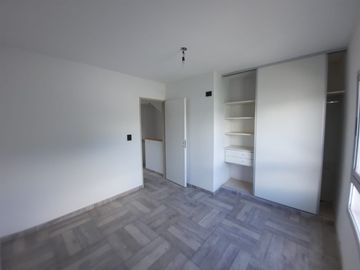 Duplex en venta en Ituzaingo Norte
