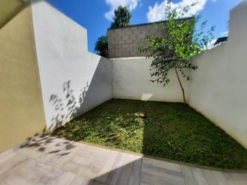 Duplex en venta en Ituzaingo Norte