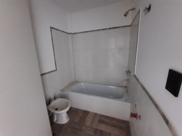 Duplex en venta en Ituzaingo Norte