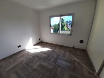 Duplex en venta en Ituzaingo Norte