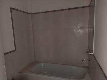 Duplex en venta en Ituzaingo Norte