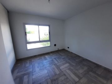 Duplex en venta en Ituzaingo Norte