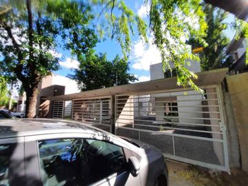 Duplex en venta en Ituzaingo Norte