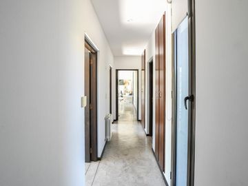 Casa de 3 dormitorios en venta con pileta Aldea golf  barrio cerrado privado