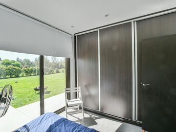 Casa de 3 dormitorios en venta con pileta Aldea golf  barrio cerrado privado