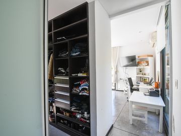 Casa de 3 dormitorios en venta con pileta Aldea golf  barrio cerrado privado