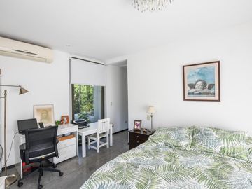 Casa de 3 dormitorios en venta con pileta Aldea golf  barrio cerrado privado