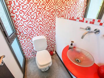 Casa de 3 dormitorios en venta con pileta Aldea golf  barrio cerrado privado