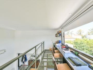 Casa de 3 dormitorios en venta con pileta Aldea golf  barrio cerrado privado