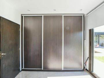 Casa de 3 dormitorios en venta con pileta Aldea golf  barrio cerrado privado