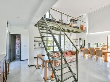 Casa de 3 dormitorios en venta con pileta Aldea golf  barrio cerrado privado