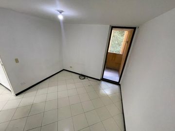 apartaestudio en arriendo en san javier. Cod A514351