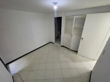 apartaestudio en arriendo en san javier. Cod A514351