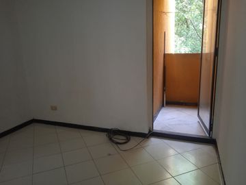 apartaestudio en arriendo en san javier. Cod A514351