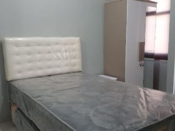 Apartemen GUNAWANGSA TIDAR, MURAH, SIAP HUNI, Furnish