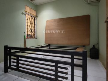 Dijual Rumah Bagus Strategis Siap Huni Di Pondok Aren