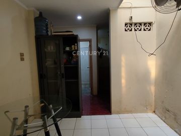 Dijual Rumah Bagus Strategis Siap Huni Di Pondok Aren