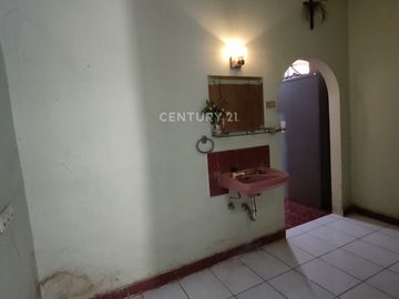 Dijual Rumah Bagus Strategis Siap Huni Di Pondok Aren