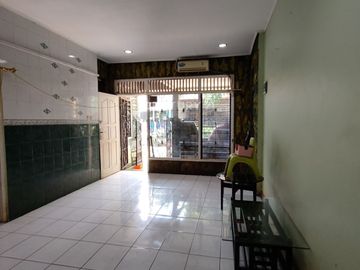 Dijual Rumah Bagus Strategis Siap Huni Di Pondok Aren