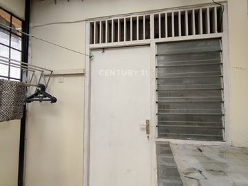 Dijual Rumah Bagus Strategis Siap Huni Di Pondok Aren