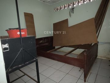 Dijual Rumah Bagus Strategis Siap Huni Di Pondok Aren