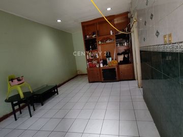 Dijual Rumah Bagus Strategis Siap Huni Di Pondok Aren