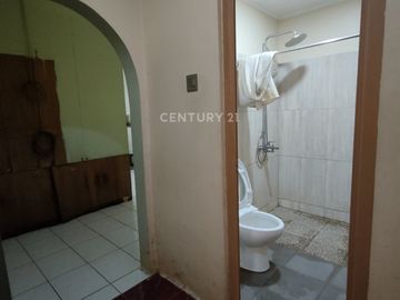 Dijual Rumah Bagus Strategis Siap Huni Di Pondok Aren
