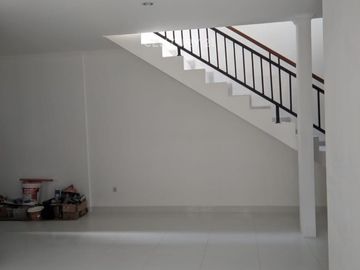 Rumah Strategis  Di Bintaro Sektor 9 Tangerang Selatan