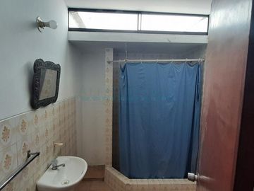 Casas Venta CAL. Loma Amorosa  - SANTIAGO DE SURCO