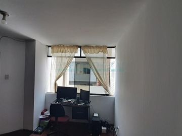 Casas Venta CAL. Loma Amorosa  - SANTIAGO DE SURCO