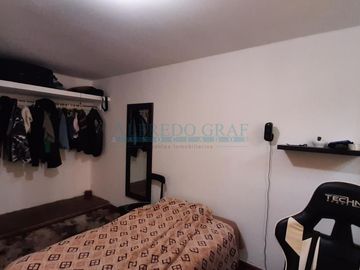 Casas Venta CAL. Loma Amorosa  - SANTIAGO DE SURCO