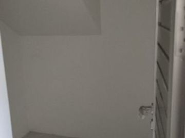 Dijual Rumah Siap Huni 2 Lantai Di Greenland Surabaya KT