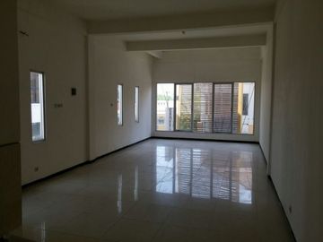 Ruko Dijual Graha Mutiara Delta Sidoarjo NK