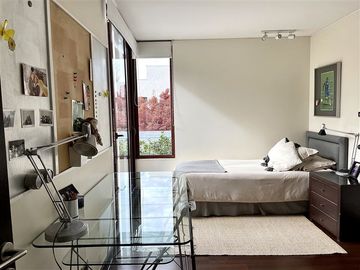 Casa en Venta en CAMINO LOS TRAPENSE / PEDRO LIRA URQUETA