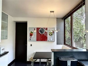 Casa en Venta en CAMINO LOS TRAPENSE / PEDRO LIRA URQUETA