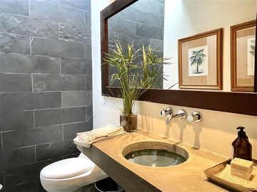Casa en Venta en CAMINO LOS TRAPENSE / PEDRO LIRA URQUETA