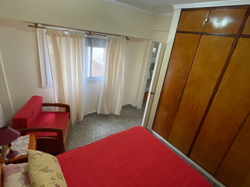 Venta Departamento 2 Ambientes, Santa Teresita