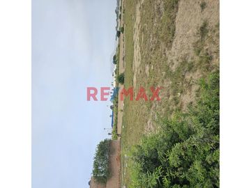 VENDO ESPECTACULAR TERRENO DE 20,000 M2 UBICADO EN BUJAMA BAJA  AL COSTADO DEL ESTADIO MUNICIPAL Y A 1 CDRA DE LA PANAMERICANA SUR KM 92, DISTRITO DE