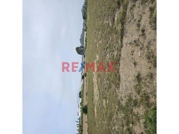 VENDO ESPECTACULAR TERRENO DE 20,000 M2 UBICADO EN BUJAMA BAJA  AL COSTADO DEL ESTADIO MUNICIPAL Y A 1 CDRA DE LA PANAMERICANA SUR KM 92, DISTRITO DE