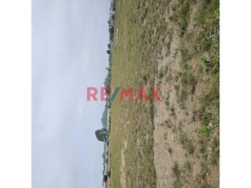VENDO ESPECTACULAR TERRENO DE 20,000 M2 UBICADO EN BUJAMA BAJA  AL COSTADO DEL ESTADIO MUNICIPAL Y A 1 CDRA DE LA PANAMERICANA SUR KM 92, DISTRITO DE