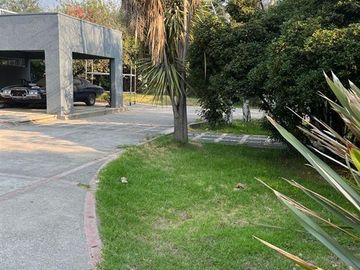 Casa en Venta en Condominio Parque Sanfuentes Machalí