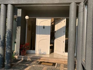 Casa en Venta en Condominio Parque Sanfuentes Machalí